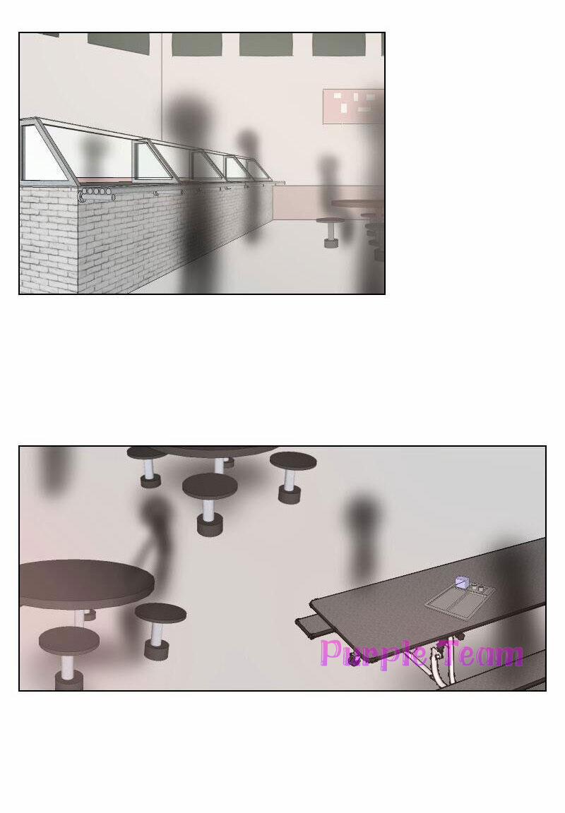 Rumor Has It 16 trang 25