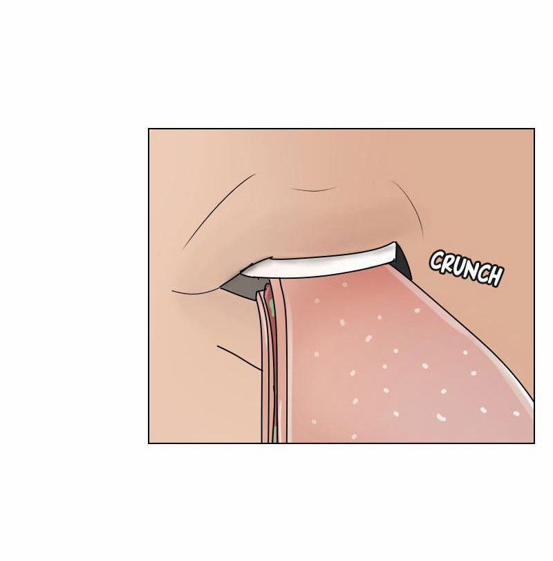 Rumor Has It 16 trang 26