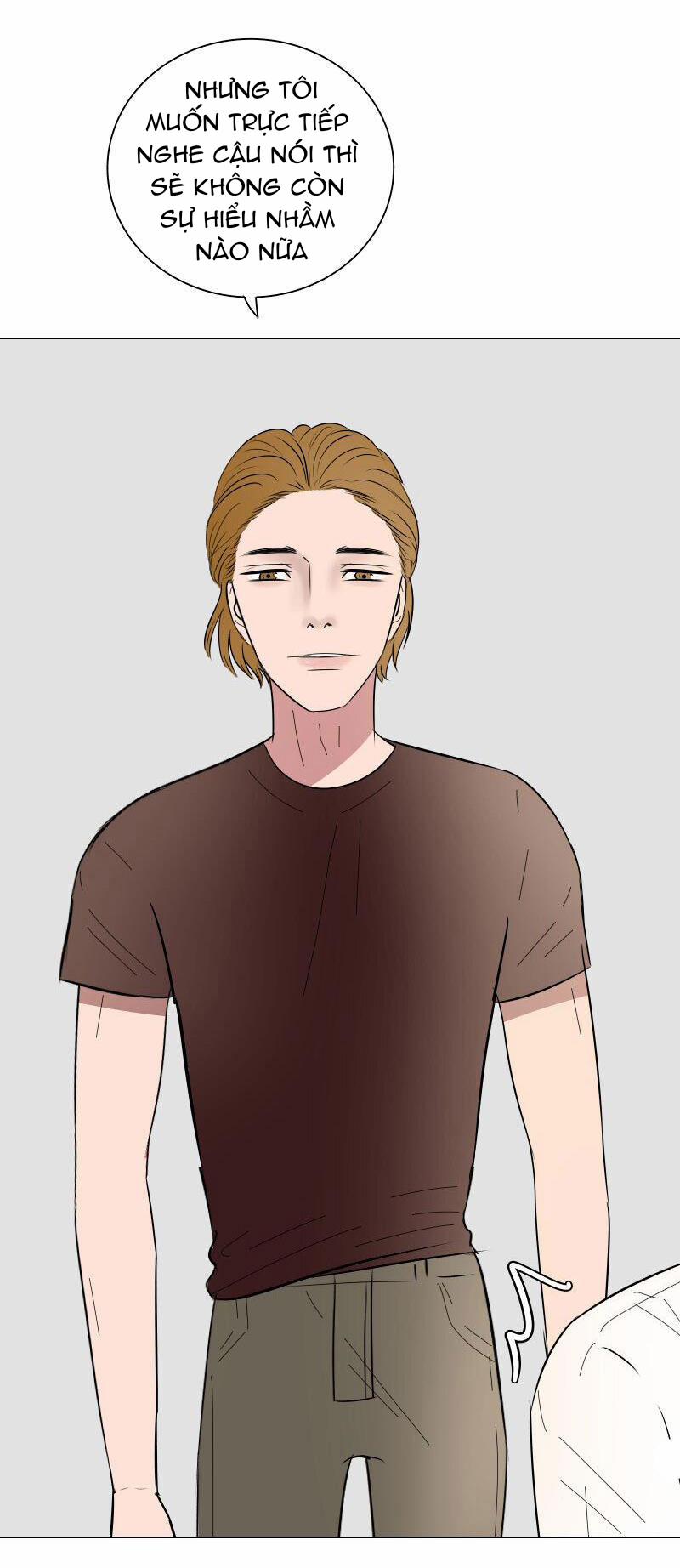 Rumor Has It 16 trang 34