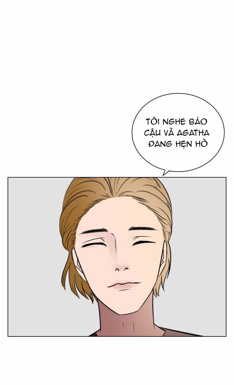 Rumor Has It 16 trang 35