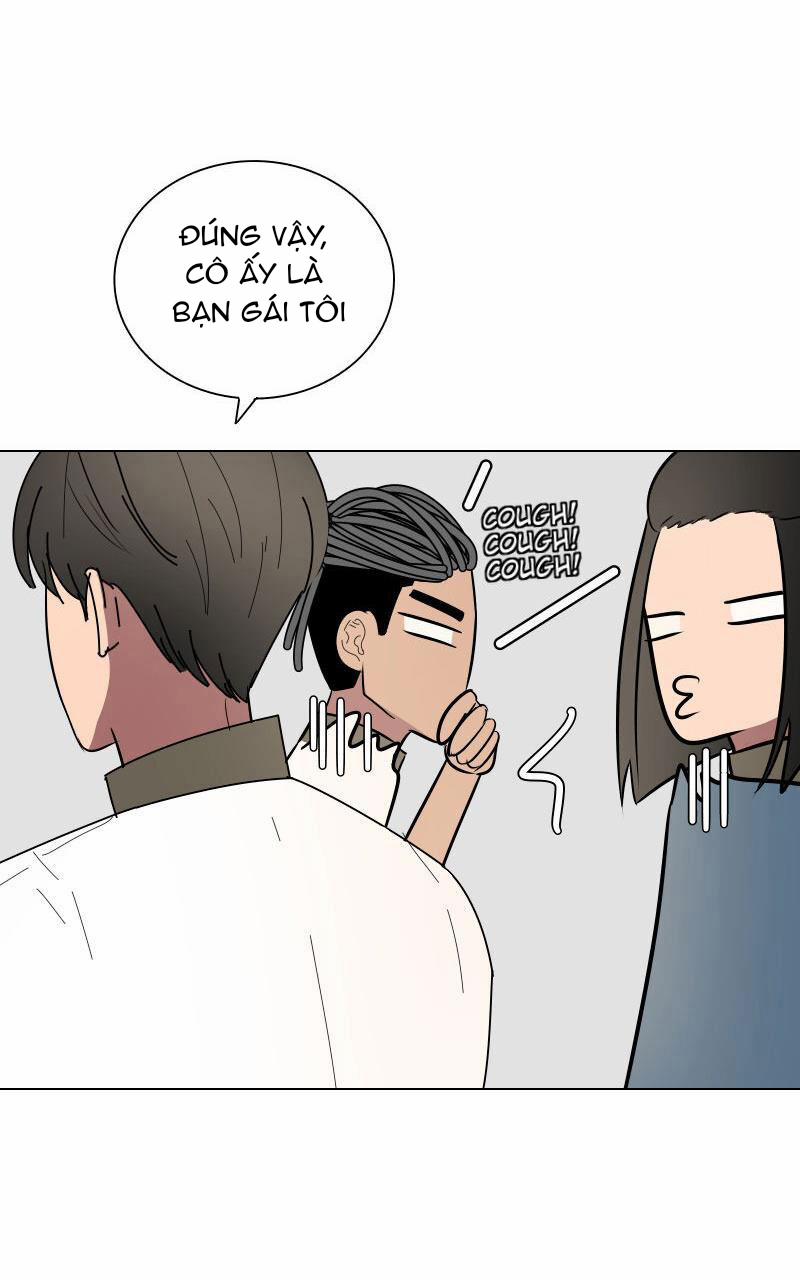 Rumor Has It 16 trang 36