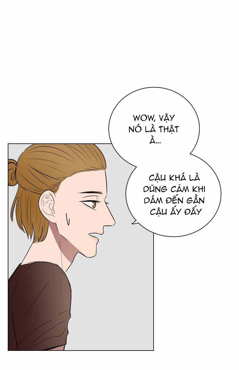 Rumor Has It 16 trang 37