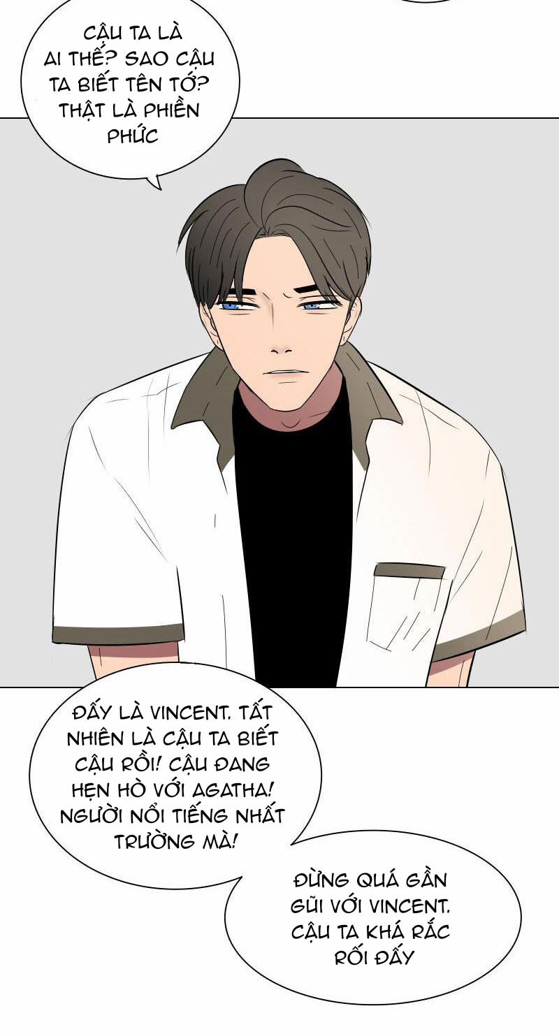 Rumor Has It 16 trang 39