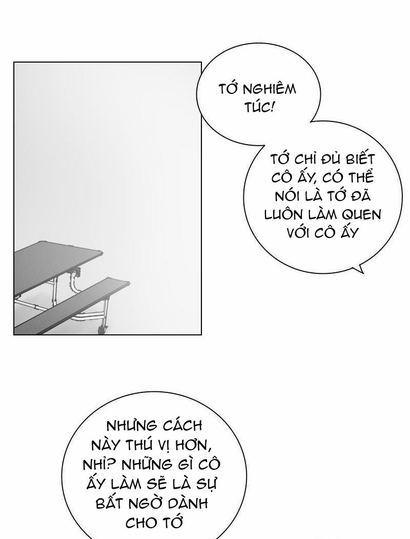 Rumor Has It 16 trang 42