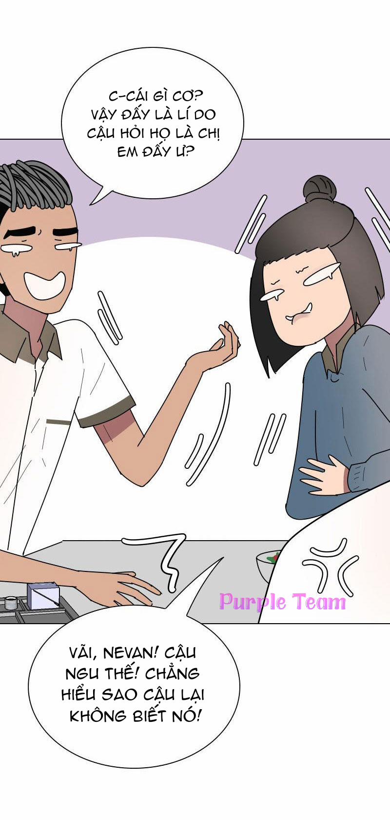 Rumor Has It 16 trang 46