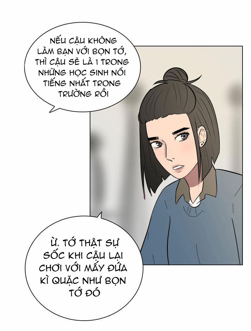 Rumor Has It 16 trang 50