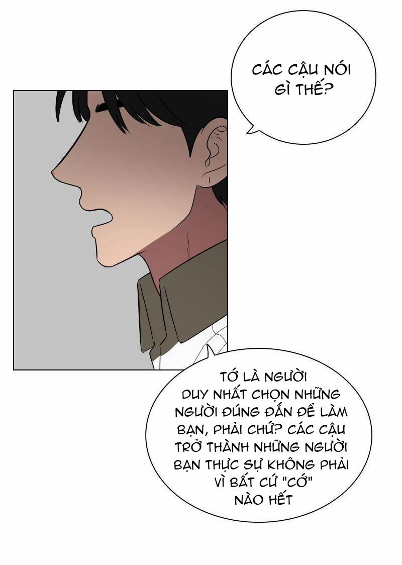 Rumor Has It 16 trang 51