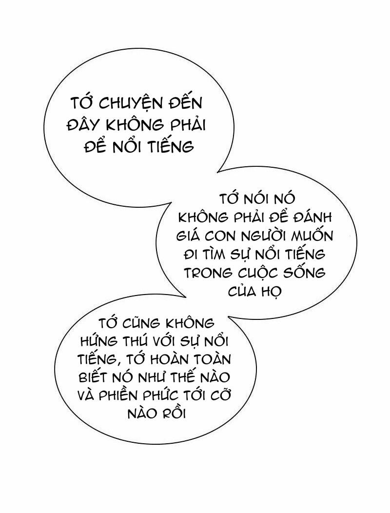 Rumor Has It 16 trang 52