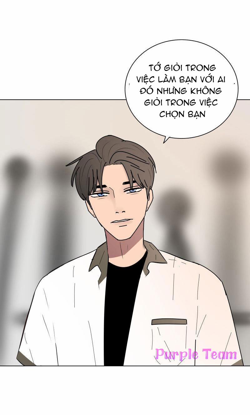 Rumor Has It 16 trang 53