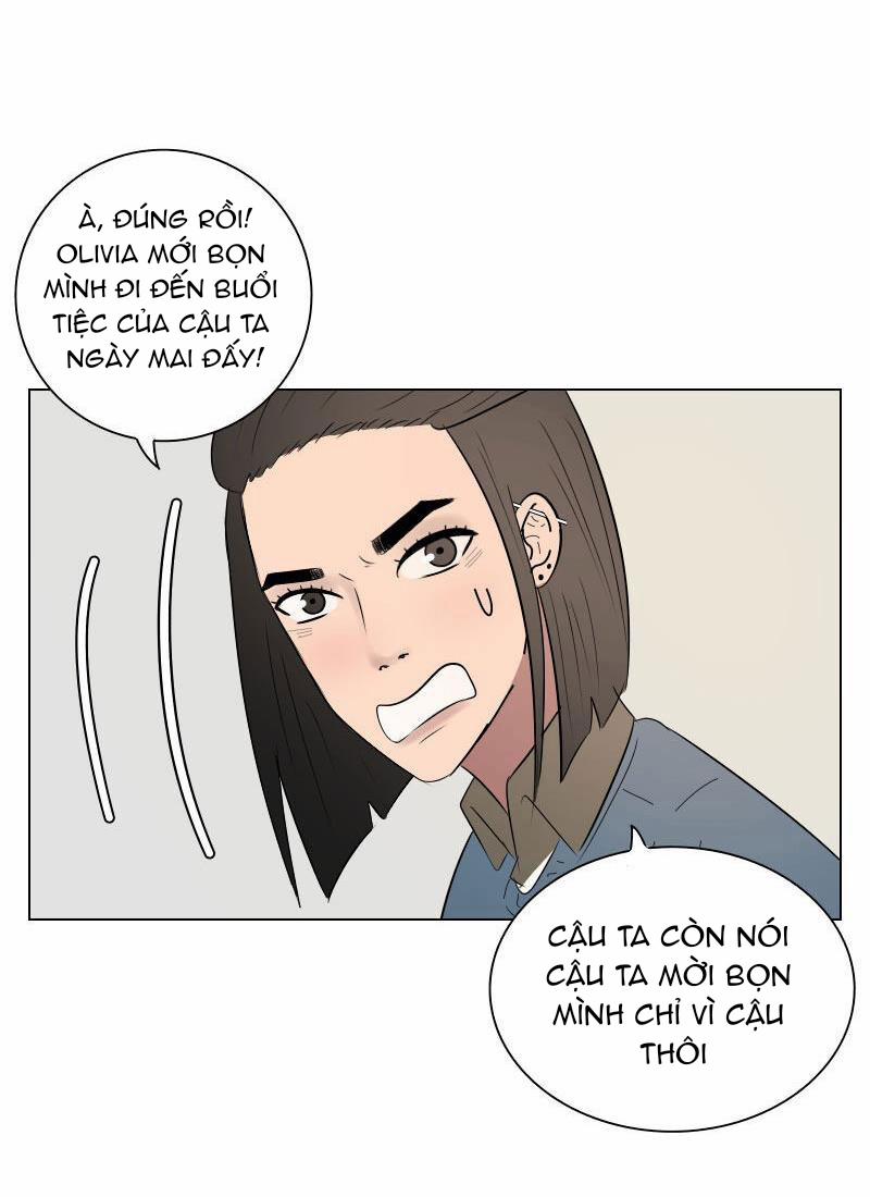 Rumor Has It 16 trang 55