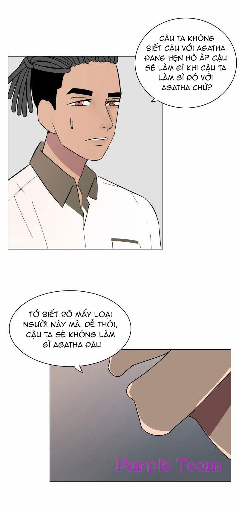 Rumor Has It 16 trang 56