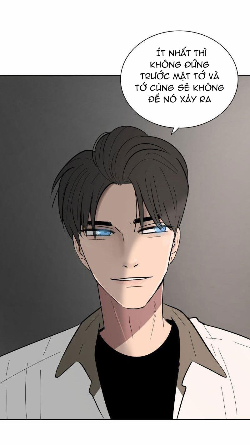 Rumor Has It 16 trang 57