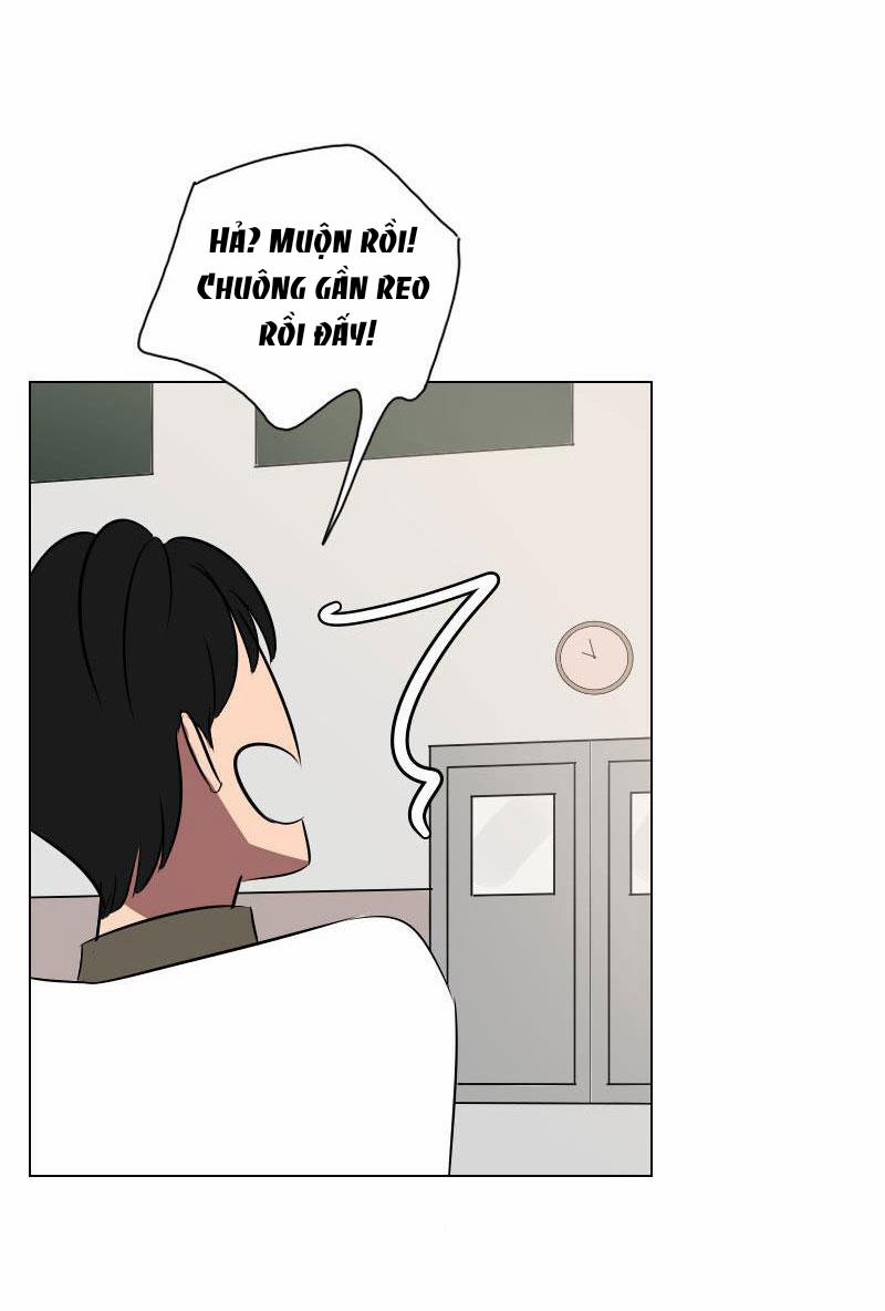 Rumor Has It 16 trang 58