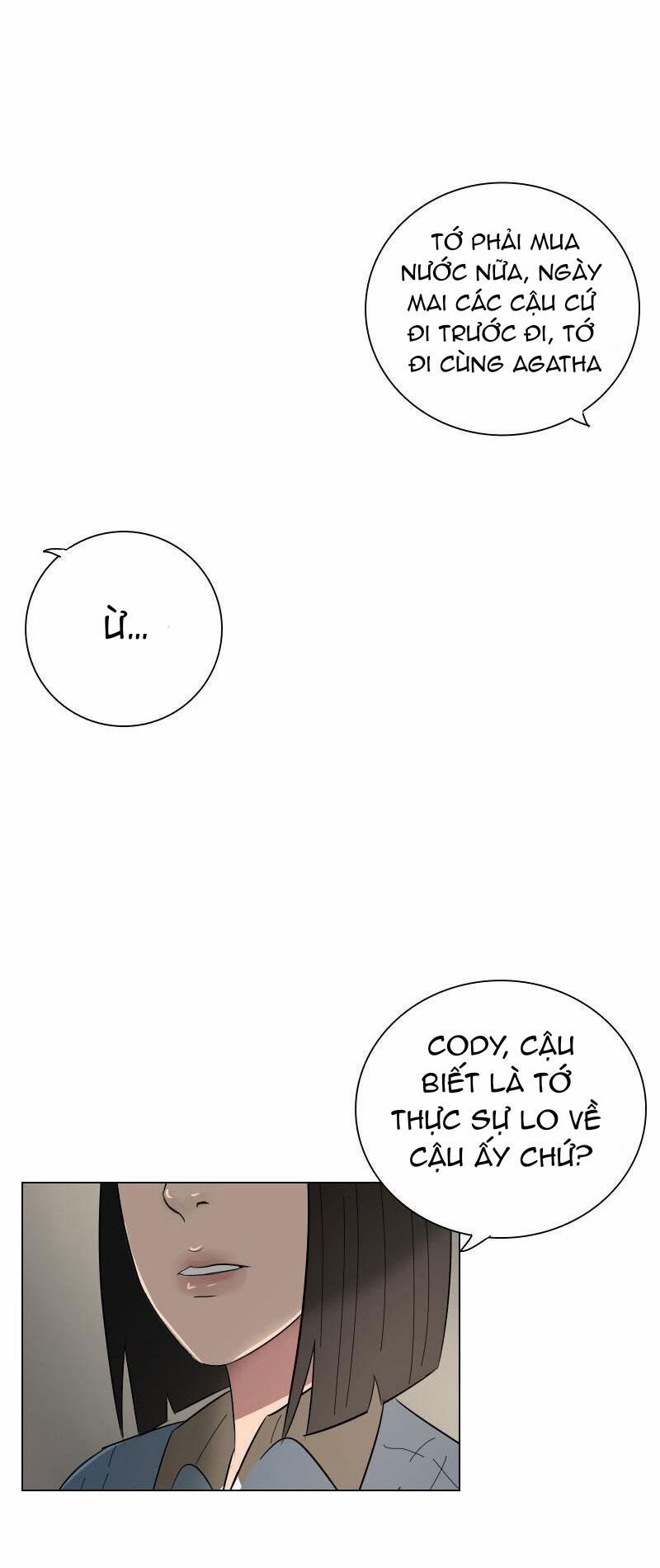 Rumor Has It 16 trang 59