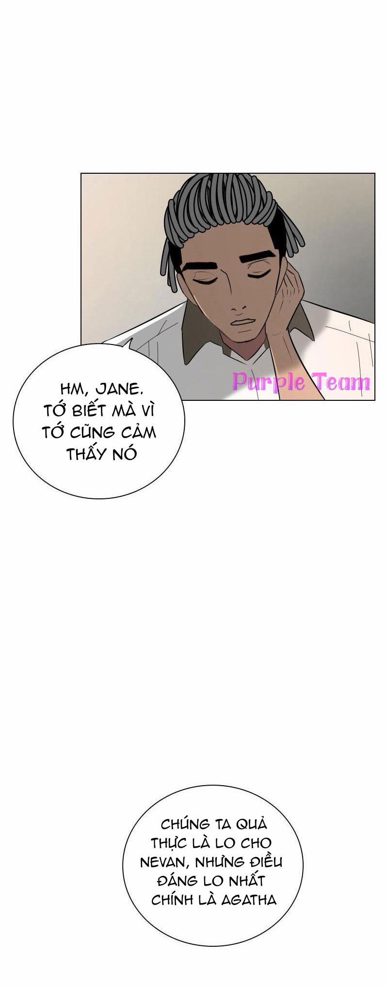 Rumor Has It 16 trang 60