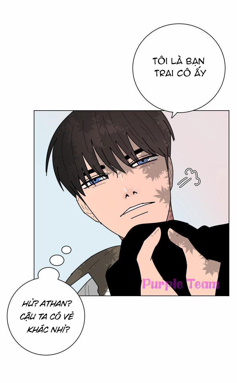 Rumor Has It 16 trang 7