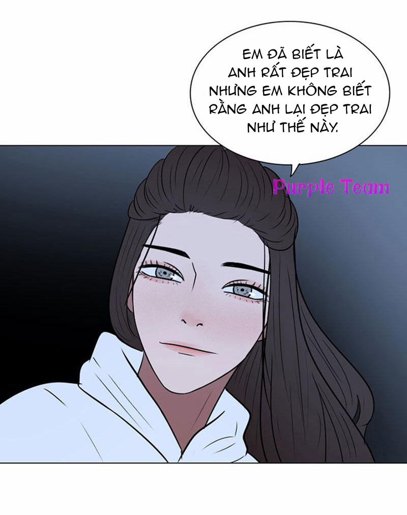 Rumor Has It 17 trang 10