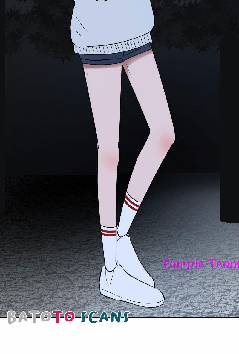 Rumor Has It 17 trang 15