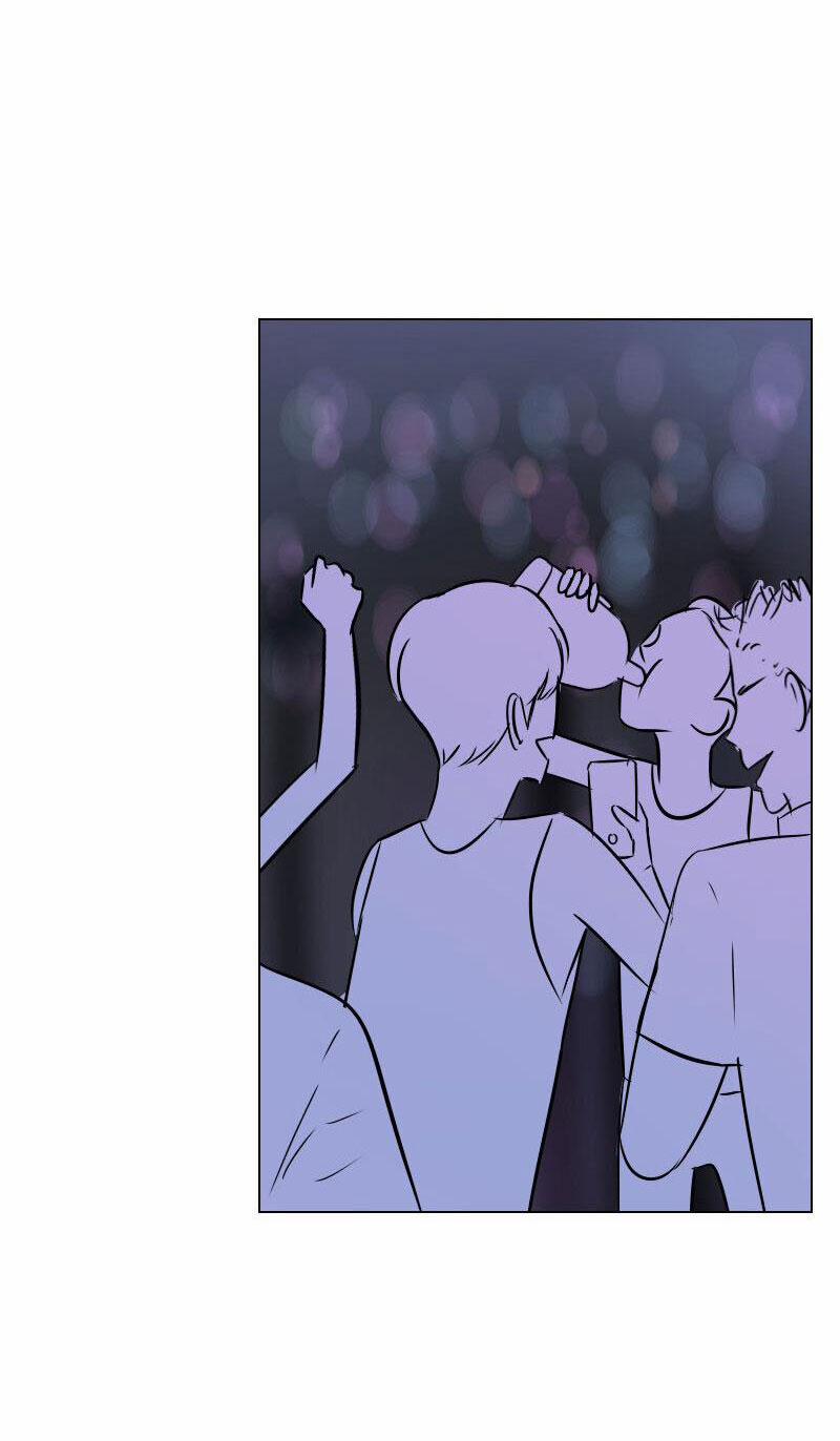 Rumor Has It 17 trang 19