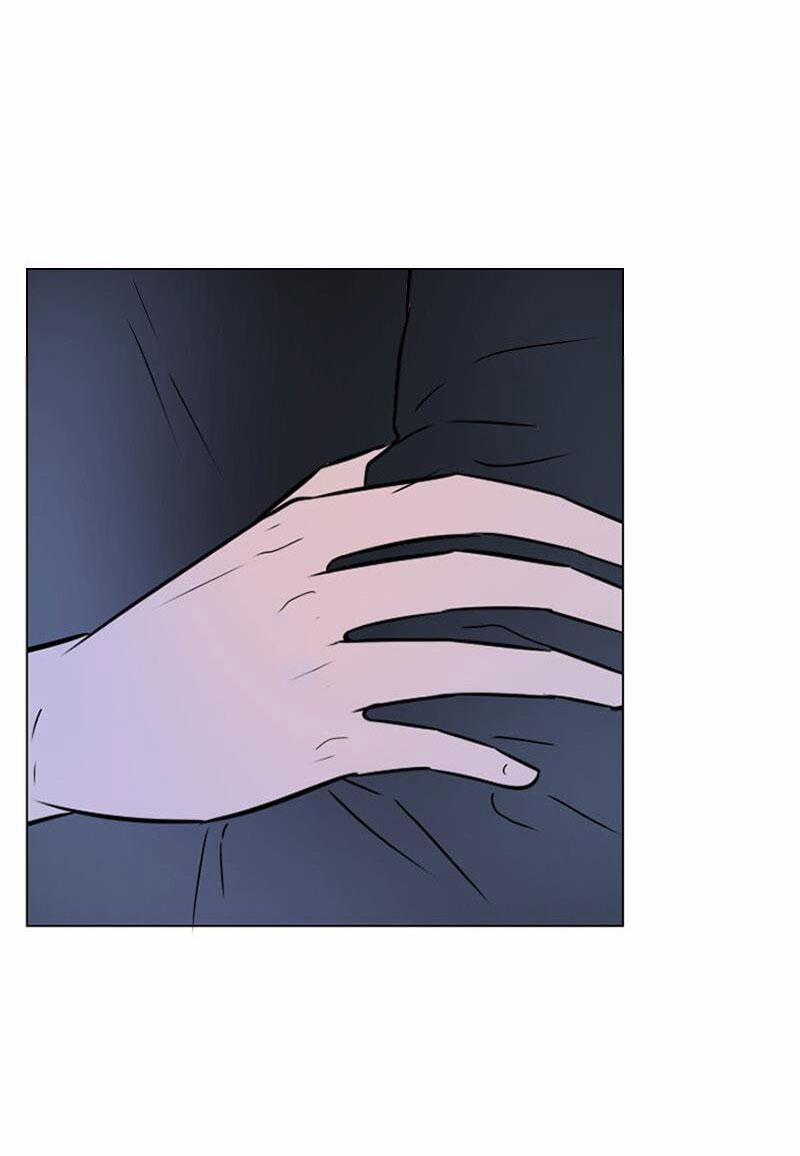 Rumor Has It 17 trang 20