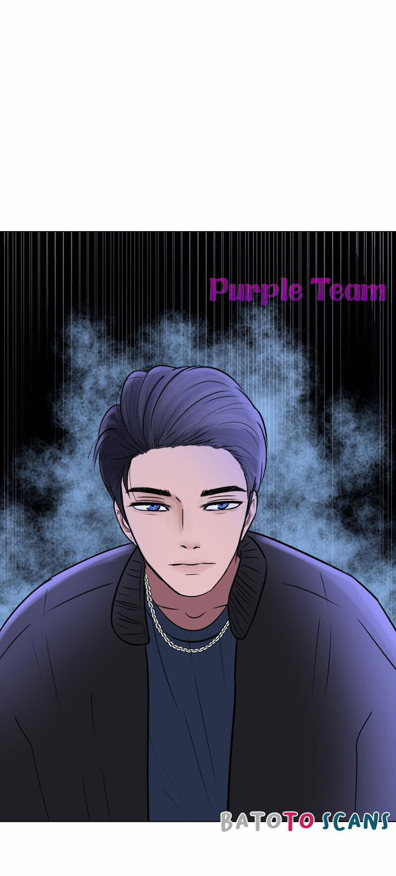 Rumor Has It 17 trang 26