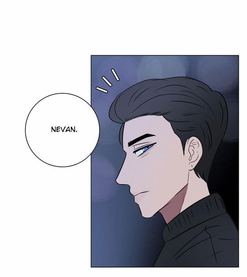 Rumor Has It 17 trang 28