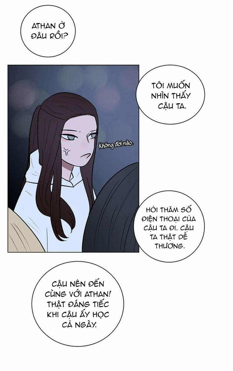 Rumor Has It 17 trang 34