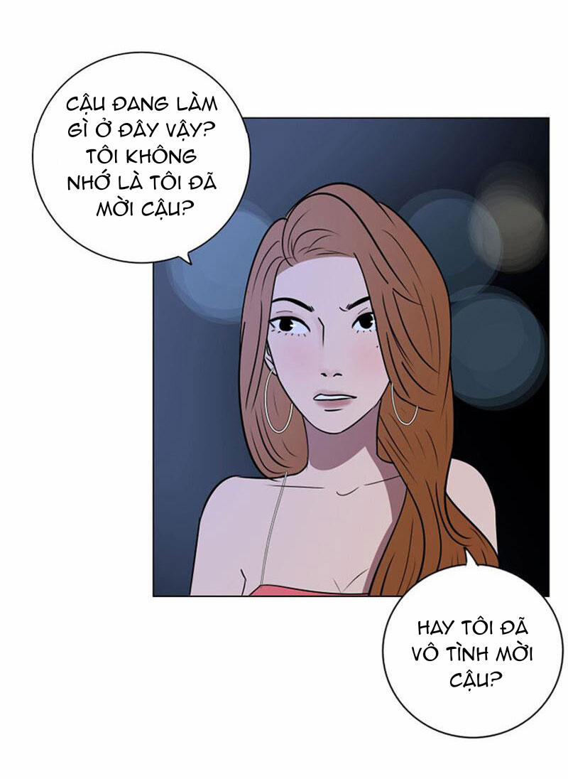 Rumor Has It 17 trang 37