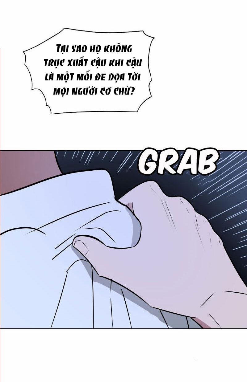 Rumor Has It 17 trang 42