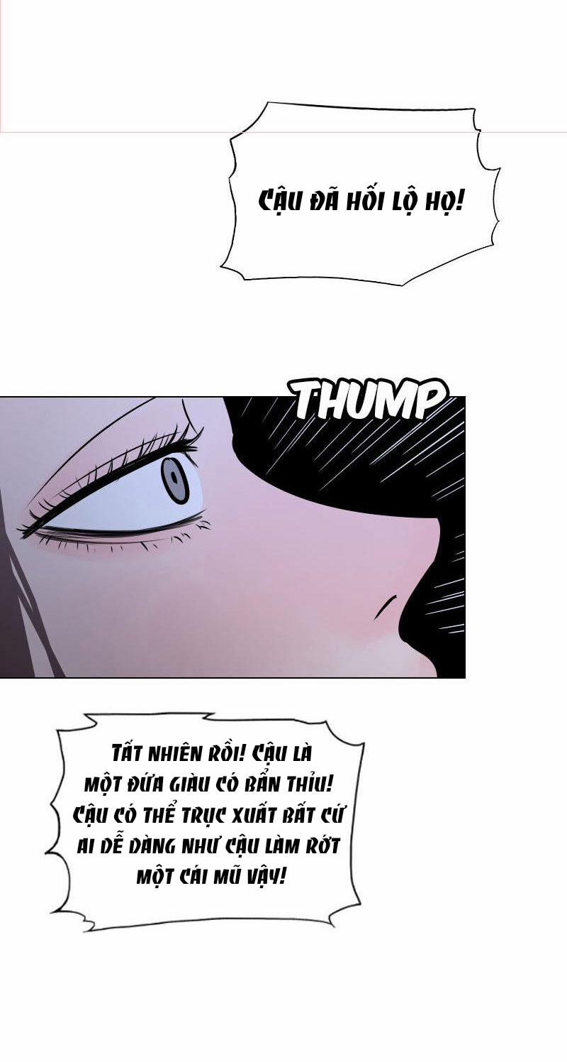 Rumor Has It 17 trang 43