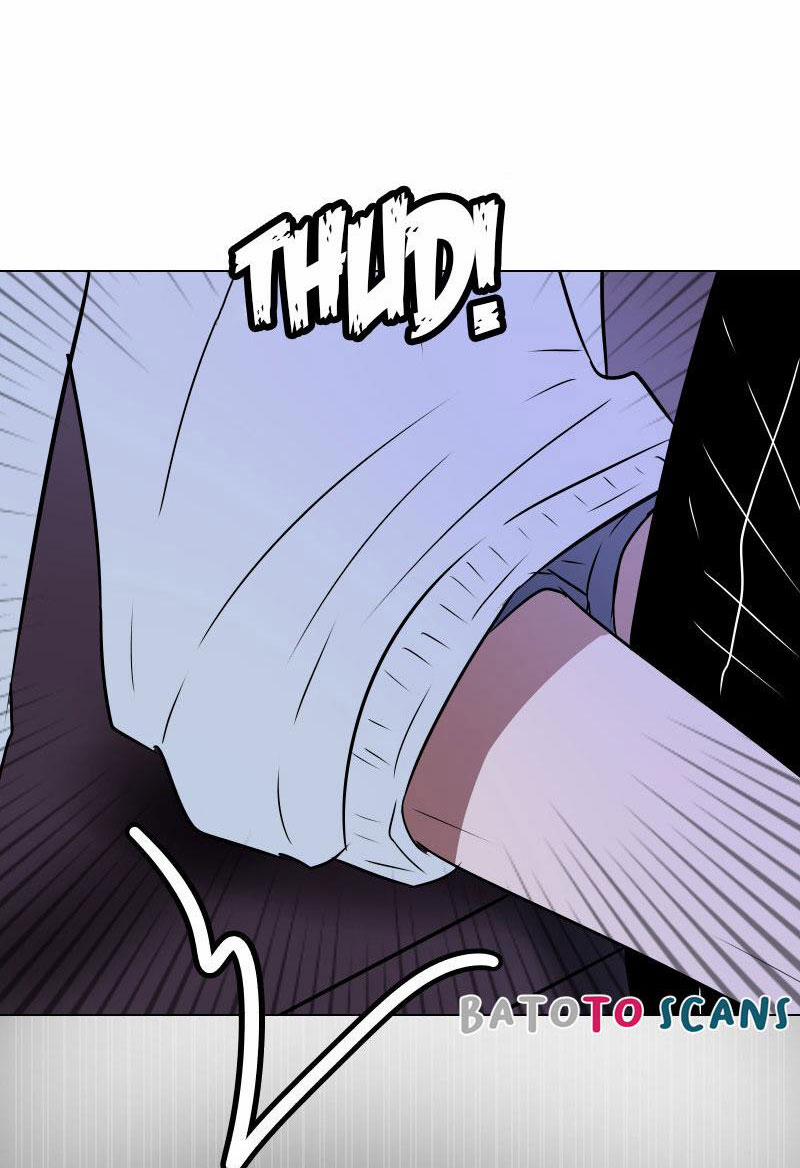 Rumor Has It 17 trang 44