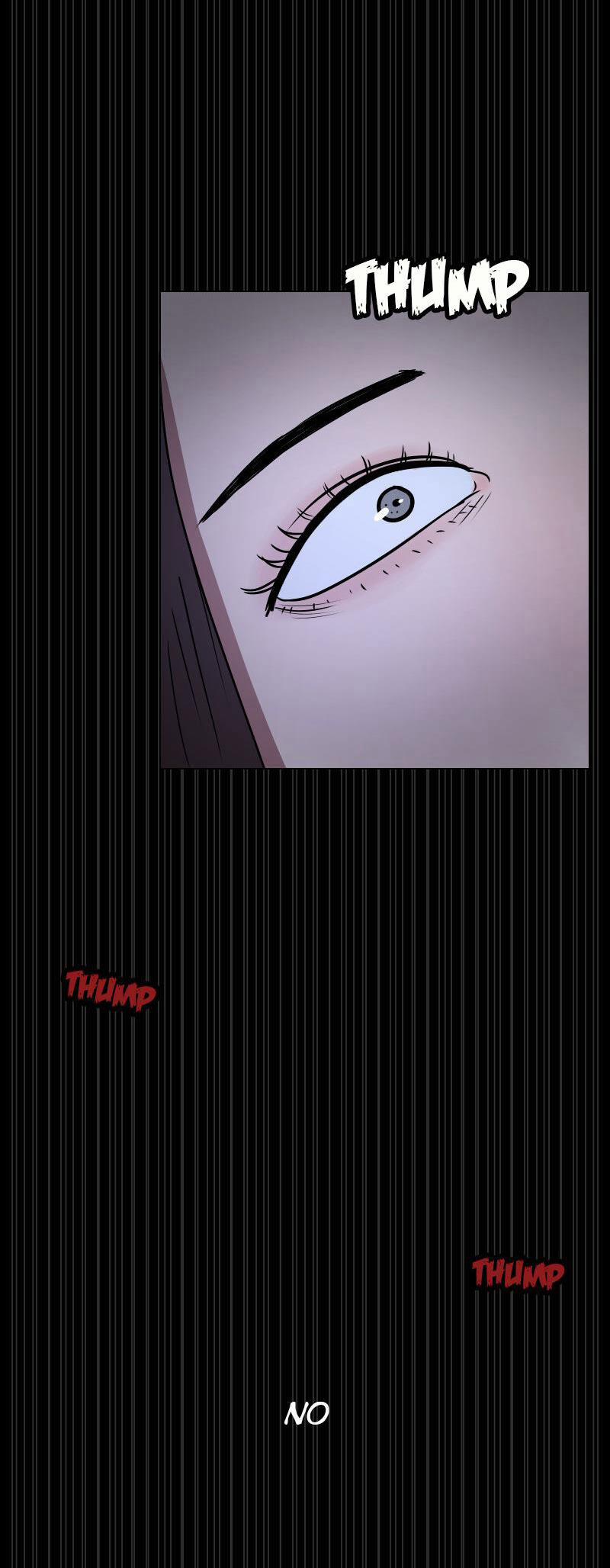 Rumor Has It 17 trang 47