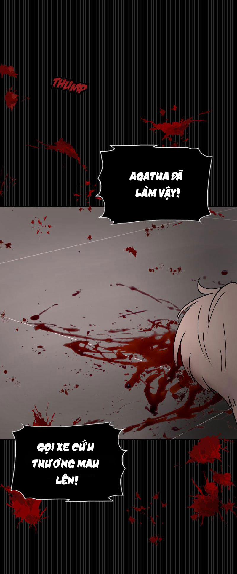 Rumor Has It 17 trang 48