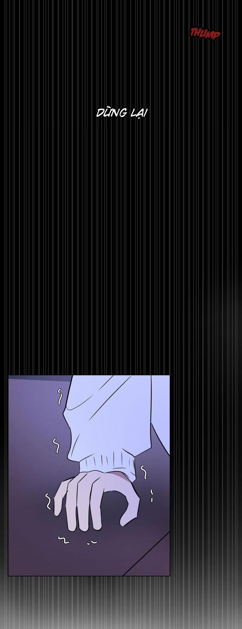 Rumor Has It 17 trang 49