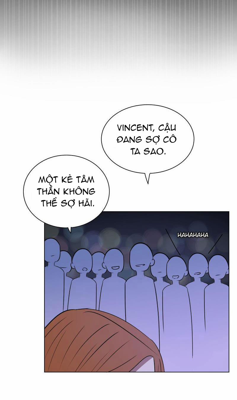 Rumor Has It 17 trang 50