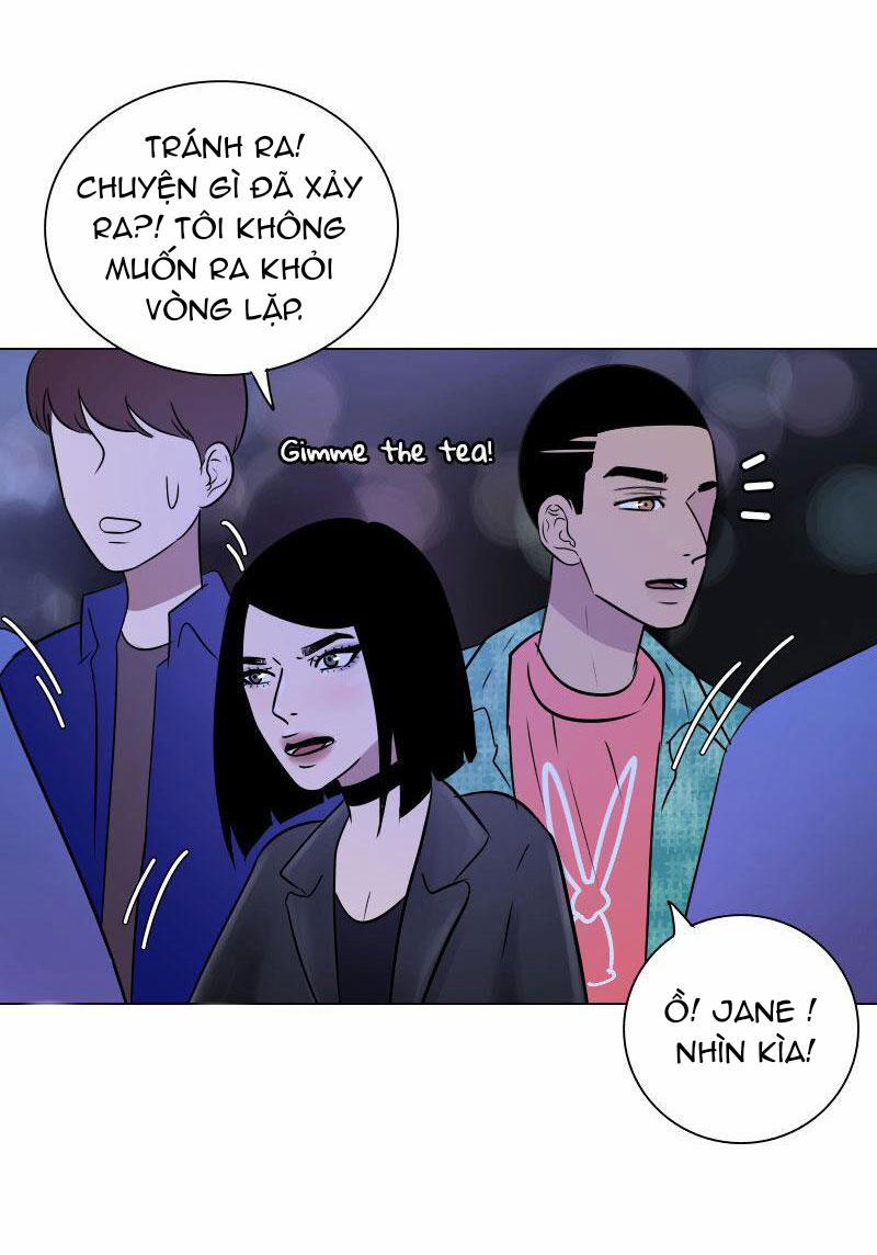 Rumor Has It 17 trang 51