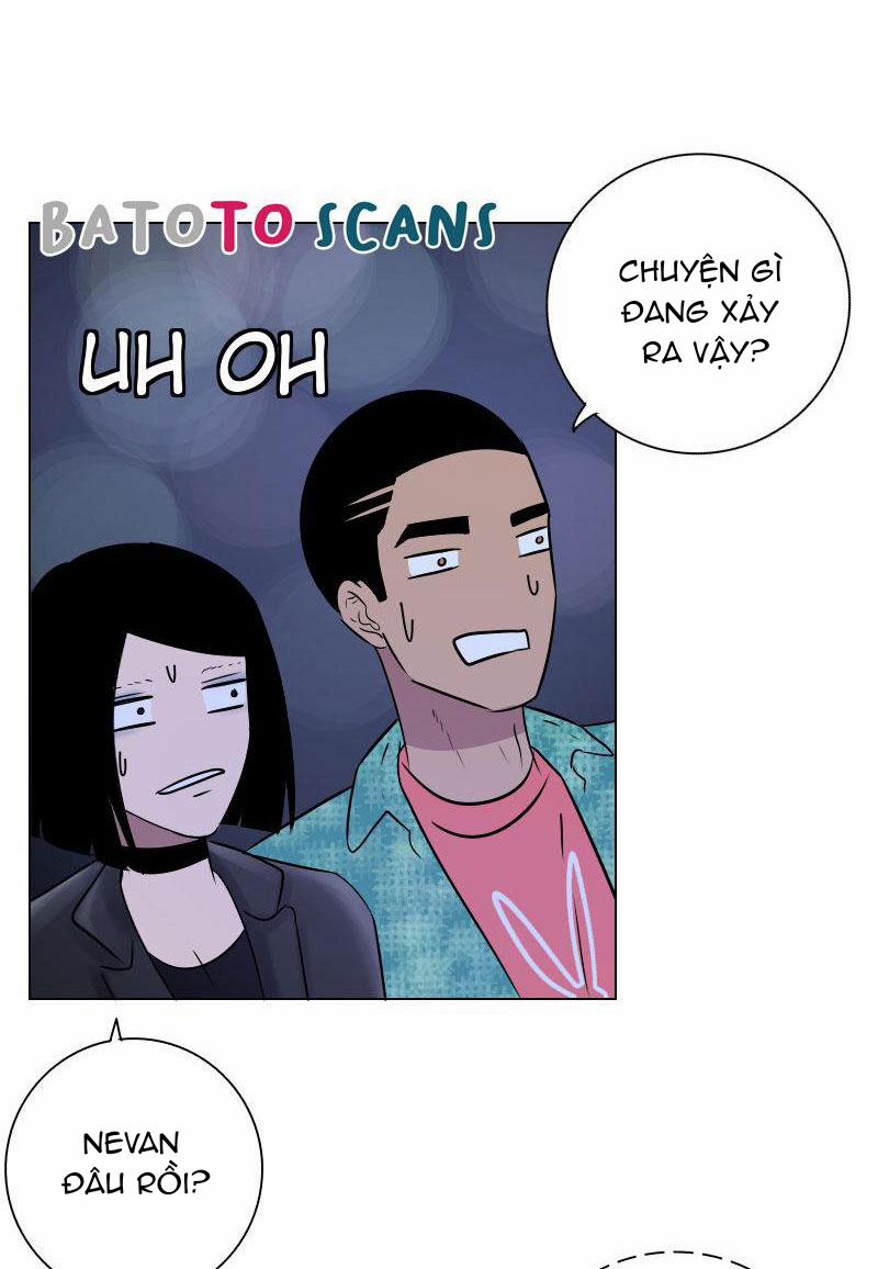 Rumor Has It 17 trang 52