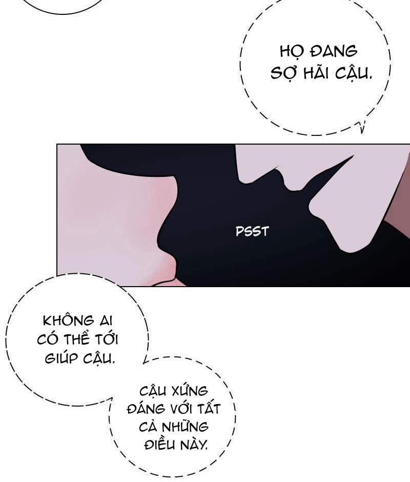 Rumor Has It 17 trang 53