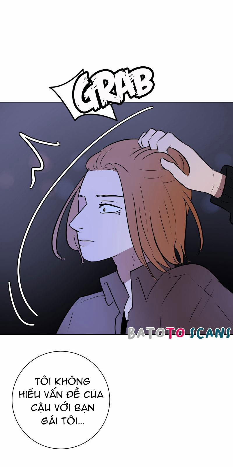 Rumor Has It 17 trang 54