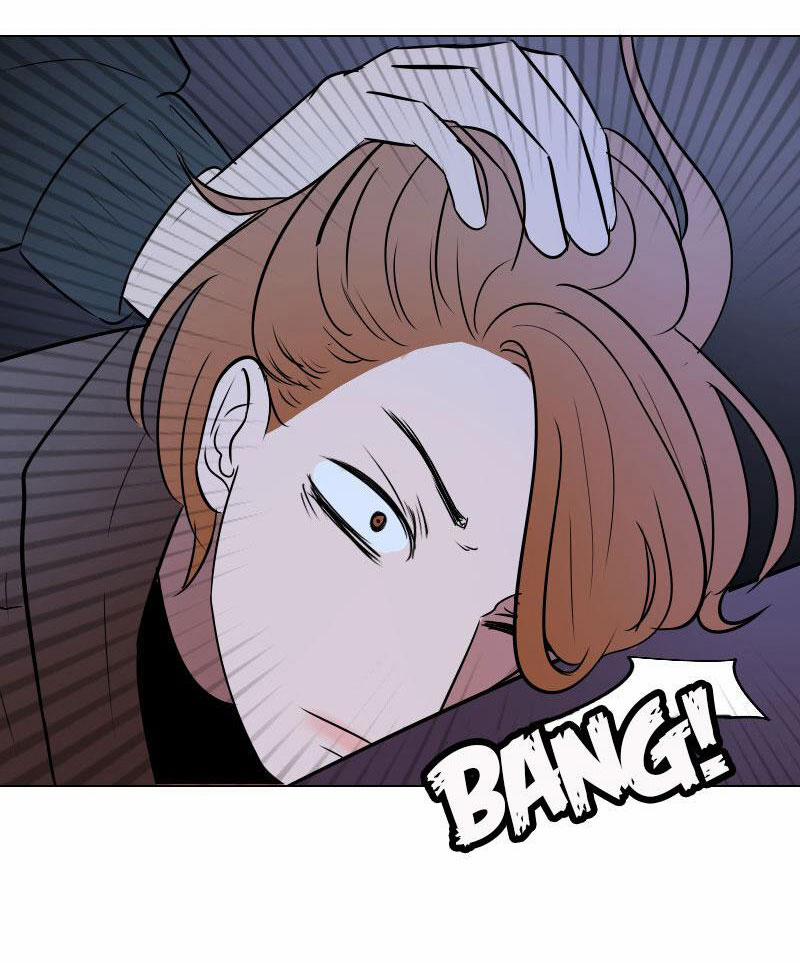 Rumor Has It 17 trang 55