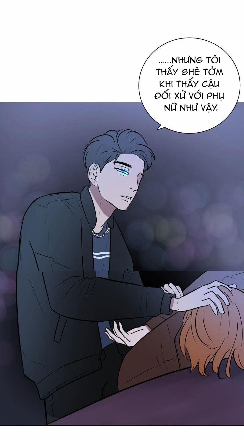 Rumor Has It 17 trang 56