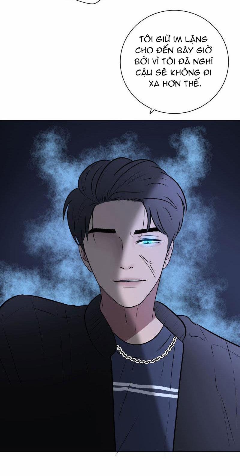 Rumor Has It 17 trang 58