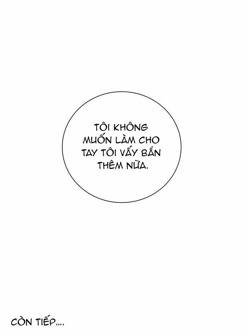 Rumor Has It 17 trang 60