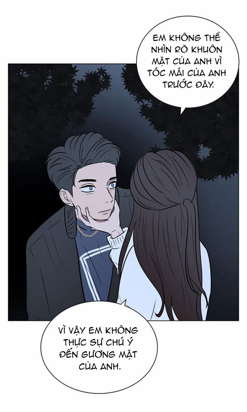 Rumor Has It 17 trang 9