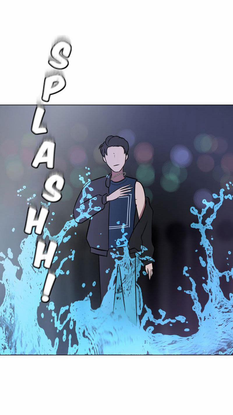 Rumor Has It 18 trang 10