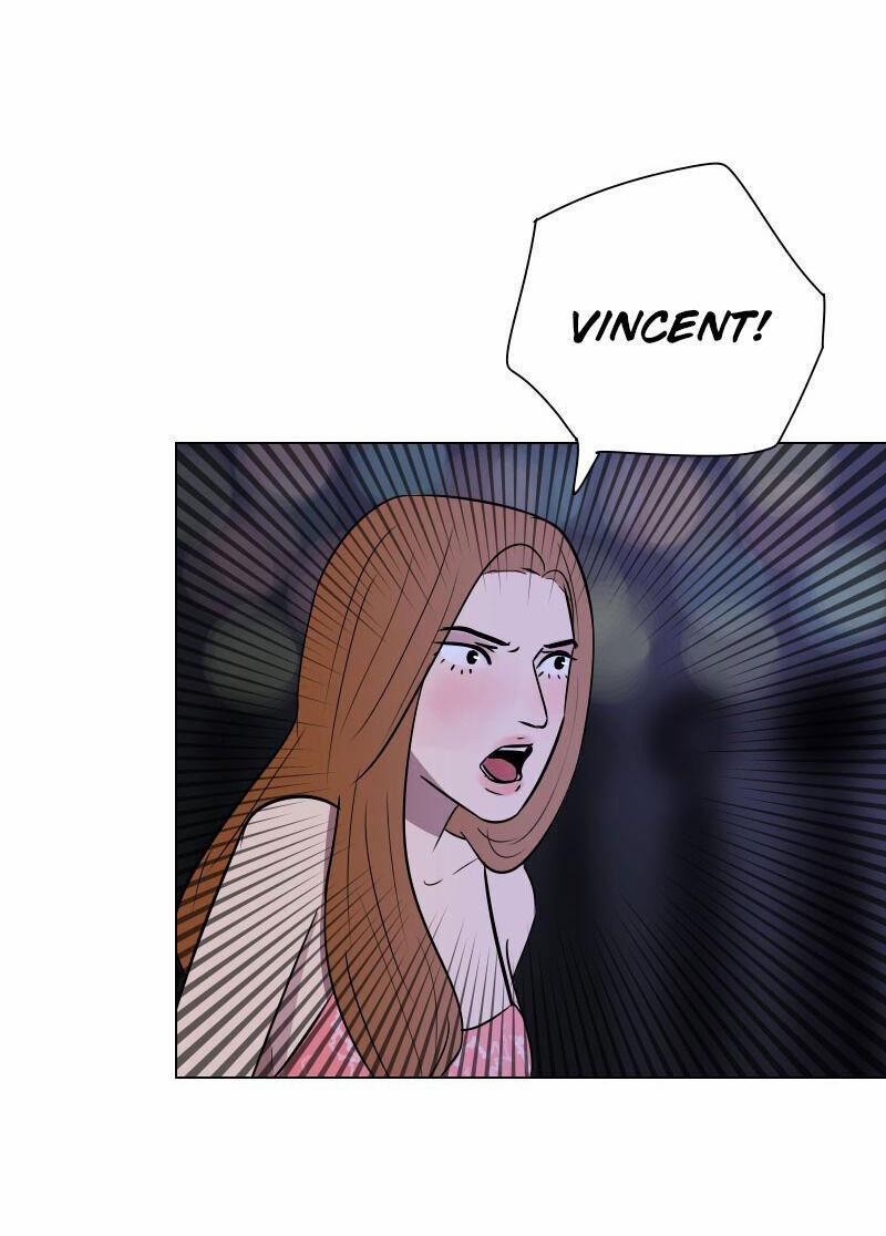 Rumor Has It 18 trang 14