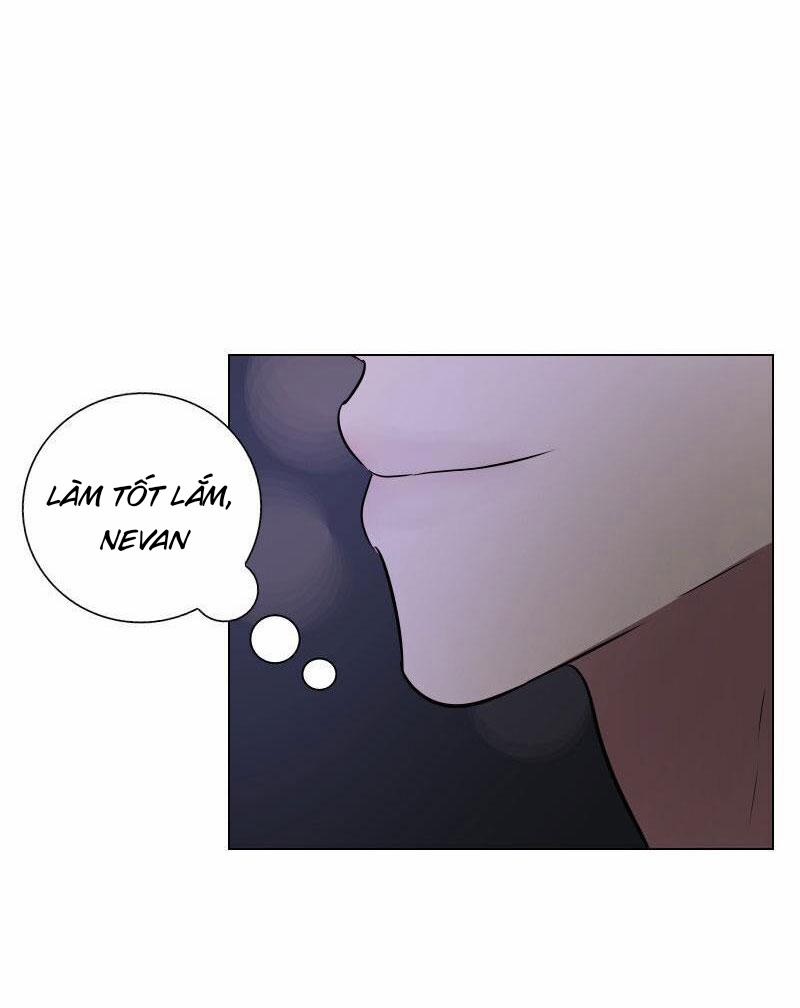 Rumor Has It 18 trang 16