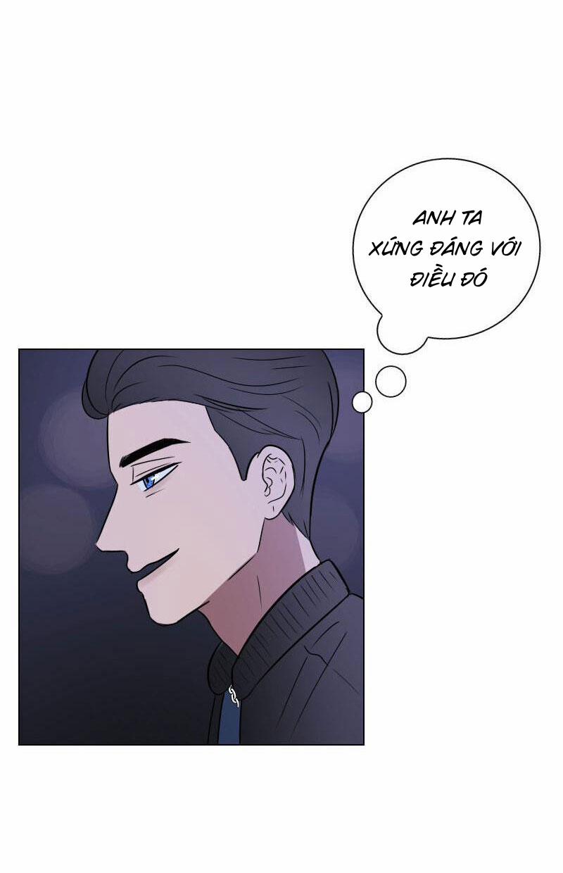 Rumor Has It 18 trang 17