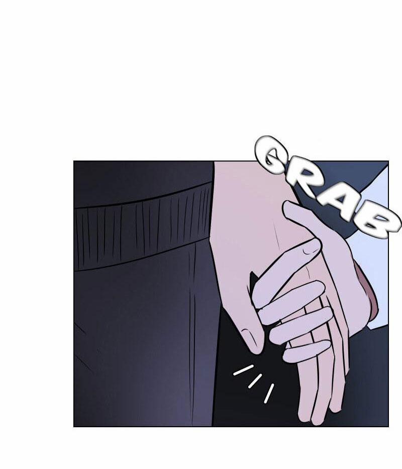 Rumor Has It 18 trang 18