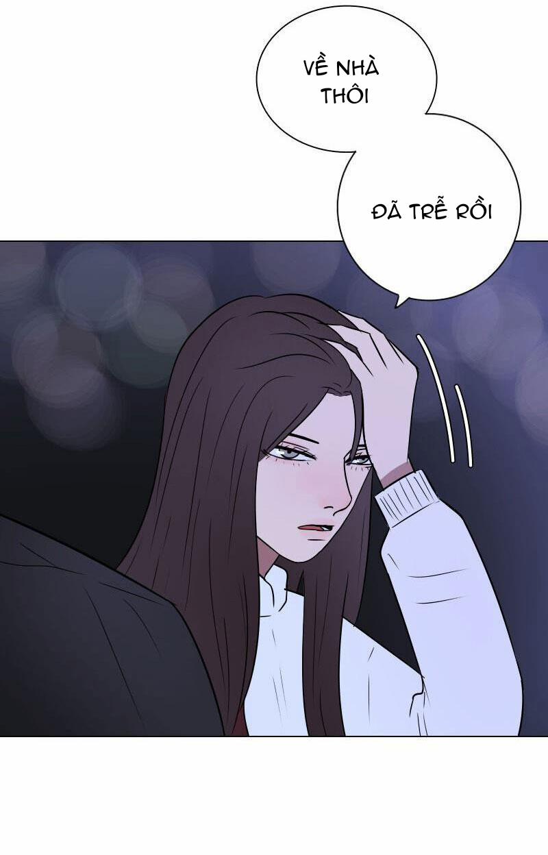 Rumor Has It 18 trang 19